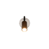 Koffie