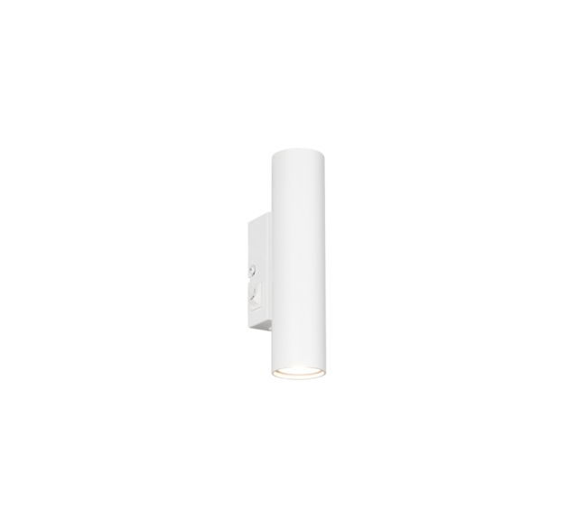 Kleur