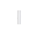 Trio Lighting Trio TARYN wall light | 2x GU10 | chrome | IP20 | 18 cm