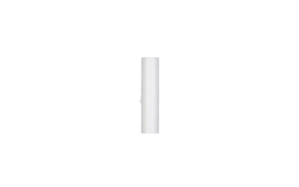 Trio Lighting Trio TARYN wall light | 2x GU10 | chrome | IP20 | 18 cm
