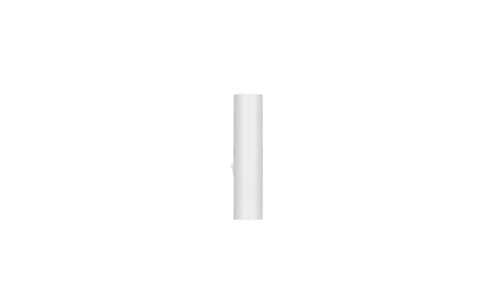 Trio Lighting Trio TARYN wall light | 2x GU10 | chrome | IP20 | 18 cm