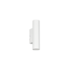 Wandmontage