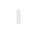 Trio Lighting Trio TARYN wall light | 2x GU10 | chrome | IP20 | 18 cm