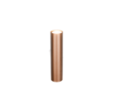 Trio Lighting Trio TARYN wall light | 2x GU10 | mocha brown | IP20 | 18 cm