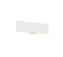 Trio Lighting Trio CONCHITA wall light | 2W | chrome | IP20 | 7 cm