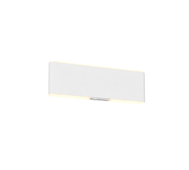 Kleur