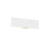 Kleur