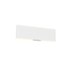 Kleur
