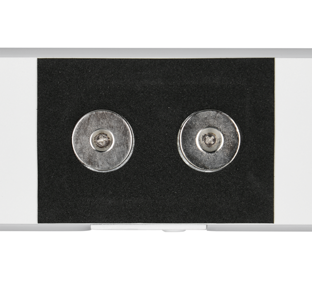 IP classificatie