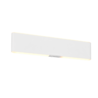 Kleur
