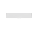 Trio Lighting Trio CONCHITA wall light | 3W | chrome | IP20 | 7 cm