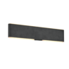 Kleur