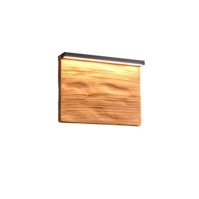 Trio KALEA wall light | LED | IP20 Trio KALEA wall light | LED | IP20