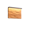 Kleur Kleur