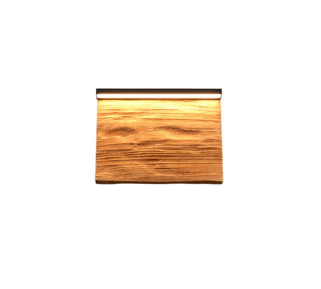 Natuur hout Natuur hout