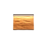 Natuur hout Natuur hout