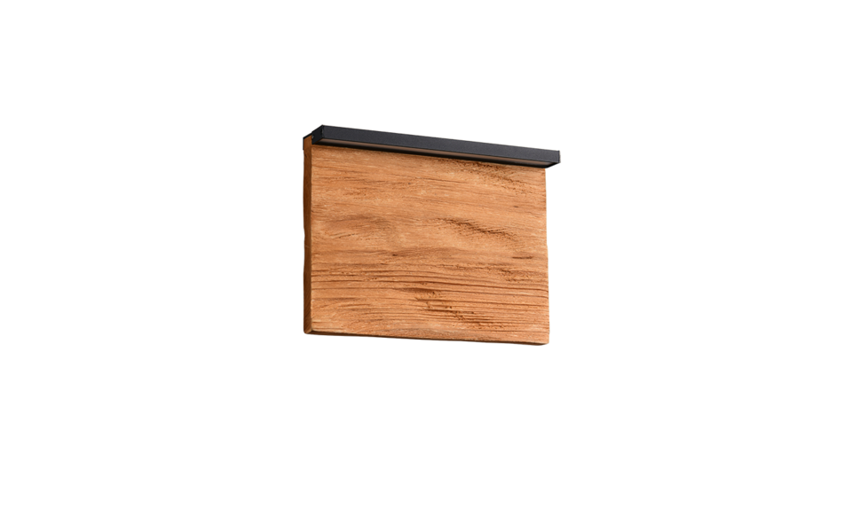 Trio Lighting Trio KALEA wall light | 6W | IP20 | 7.5 cm Trio Lighting Trio KALEA wall light | 6W | IP20 | 7.5 cm