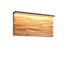 Trio Lighting Trio KALEA wall light | 13W | IP20 | 7.5 cm