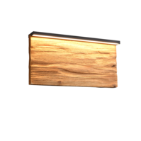 Trio KALEA wall light | LED | IP20