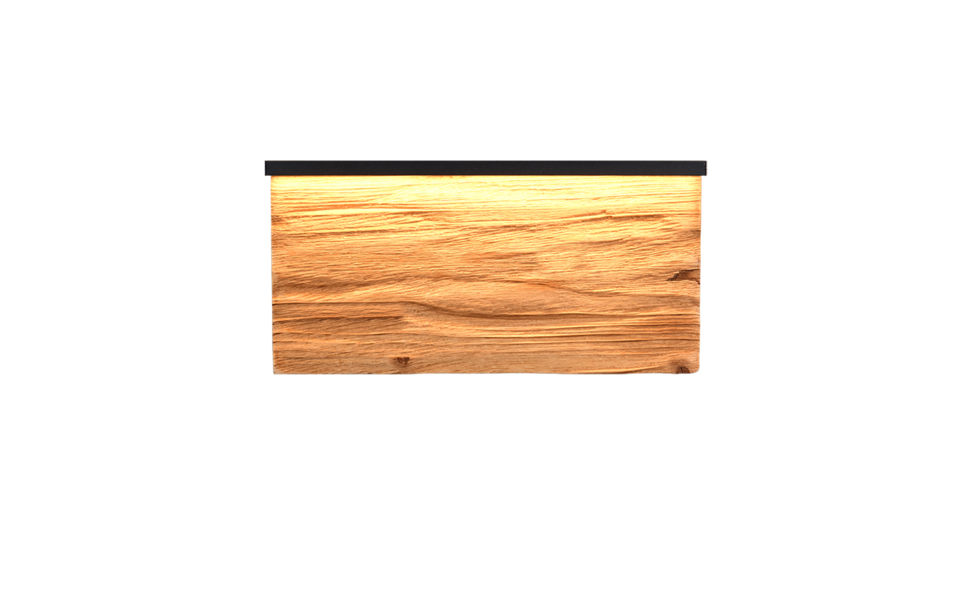 Trio Lighting Trio KALEA wall light | 13W | IP20 | 7.5 cm Trio Lighting Trio KALEA wall light | 13W | IP20 | 7.5 cm