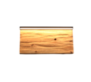 Trio Lighting Trio KALEA wall light | 13W | IP20 | 7.5 cm
