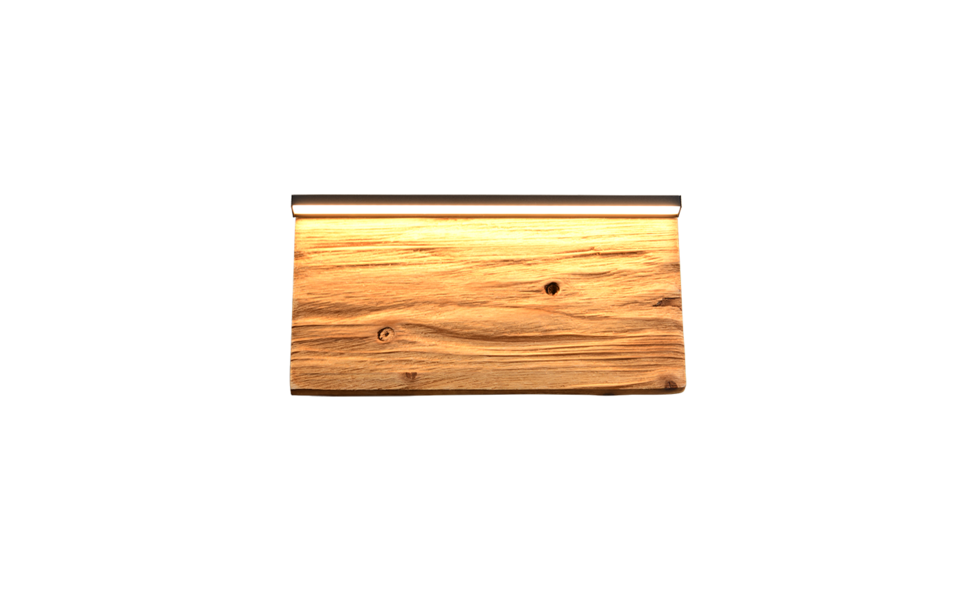 Trio Lighting Trio KALEA wall light | 13W | IP20 | 7.5 cm Trio Lighting Trio KALEA wall light | 13W | IP20 | 7.5 cm