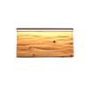 Natuur hout Natuur hout