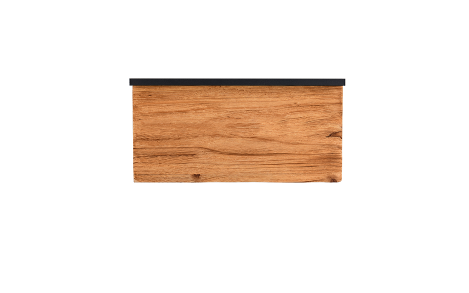 Trio Lighting Trio KALEA wall light | 13W | IP20 | 7.5 cm Trio Lighting Trio KALEA wall light | 13W | IP20 | 7.5 cm