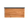Wandmontage