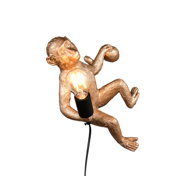 goudkleurig goudkleurig