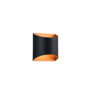 Kleur
