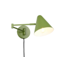 Trio Lighting Trio COSIMA wall light | 1x E14 max 40W | Ø 54 cm | IP20 | 16 cm