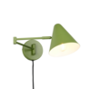 Kleur Kleur