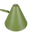 Trio Lighting Trio COSIMA wall light | 1x E14 max 40W | Ø 54 cm | IP20 | 16 cm