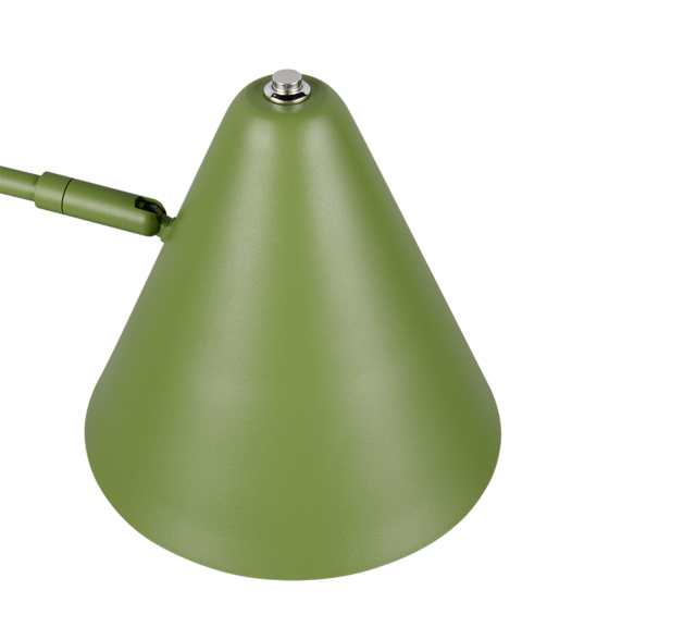 Groen