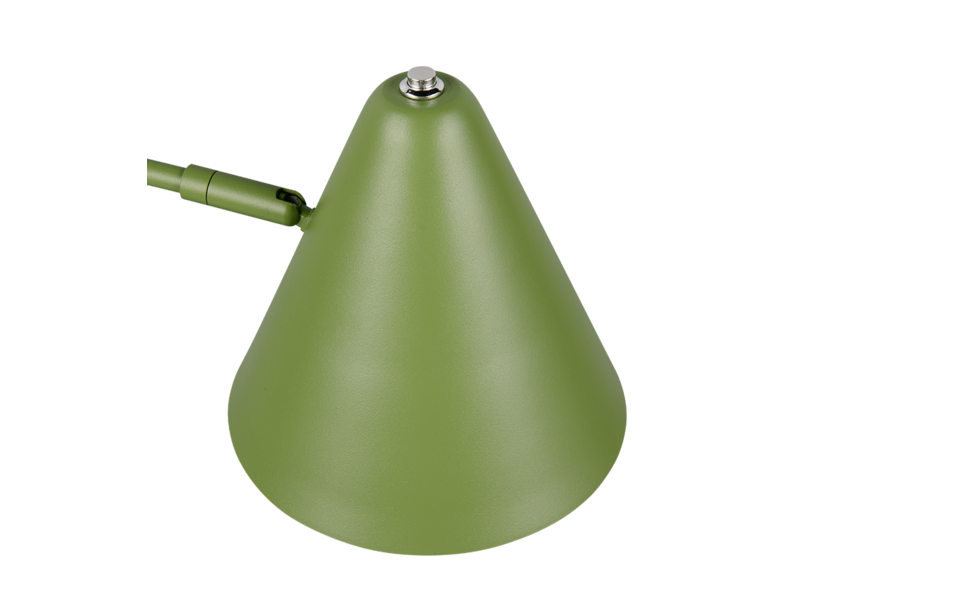 Trio Lighting Trio COSIMA wall light | 1x E14 max 40W | Ø 54 cm | IP20 | 16 cm Trio Lighting Trio COSIMA wall light | 1x E14 max 40W | Ø 54 cm | IP20 | 16 cm