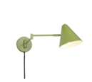 Trio Lighting Trio COSIMA wall light | 1x E14 max 40W | Ø 54 cm | IP20 | 16 cm