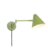 Metaal