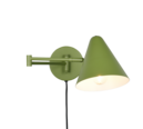 Trio Lighting Trio COSIMA wall light | 1x E14 max 40W | Ø 54 cm | IP20 | 16 cm