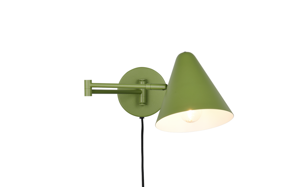 Trio Lighting Trio COSIMA wall light | 1x E14 max 40W | Ø 54 cm | IP20 | 16 cm Trio Lighting Trio COSIMA wall light | 1x E14 max 40W | Ø 54 cm | IP20 | 16 cm