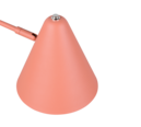 Trio Lighting Trio COSIMA wall light | 1x E14 max 40W | Ø 54 cm | IP20 | 16 cm