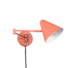 Materiaal Materiaal