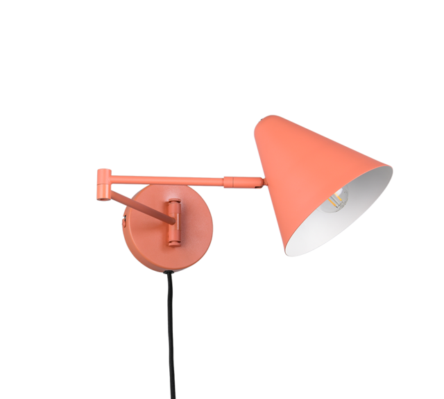 IP classificatie IP classificatie