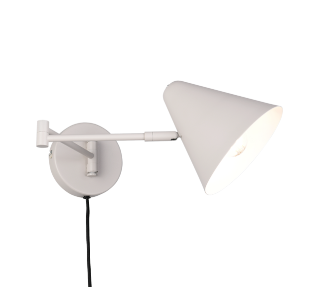 Kleur Kleur