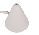Trio Lighting Trio COSIMA wall light | 1x E14 max 40W | Ø 54 cm | IP20 | 16 cm