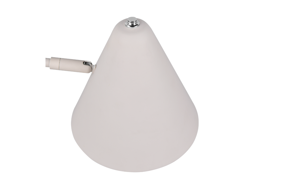 Trio Lighting Trio COSIMA wandlamp | E14 Fitting | warm grijs | Ø 15 cm | IP20 | excl. 1x E14 | max. 10W Trio Lighting Trio COSIMA wandlamp | E14 Fitting | warm grijs | Ø 15 cm | IP20 | excl. 1x E14 | max. 10W
