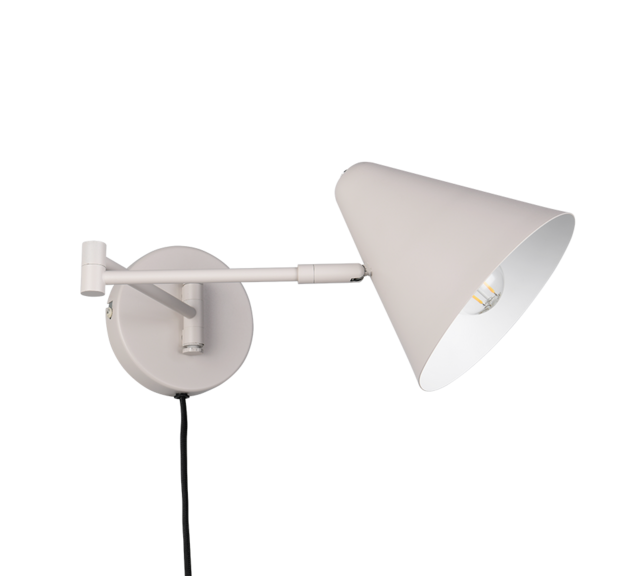 Materiaal Materiaal