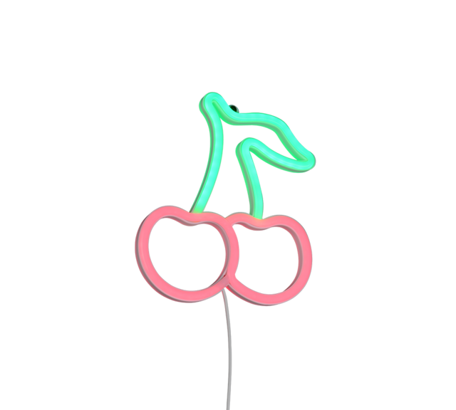 Kleur Kleur