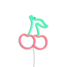 Kleur Kleur