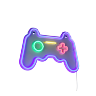 Trio GAMER wall light | LED | IP20 Trio GAMER wall light | LED | IP20